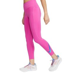Colanti Nike Swoosh Dri-Fit W