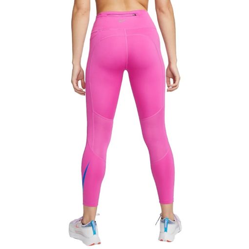 Colanti Nike Swoosh Dri-Fit W