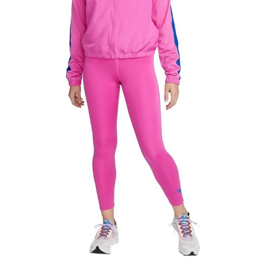 Colanti Nike Swoosh Dri-Fit W