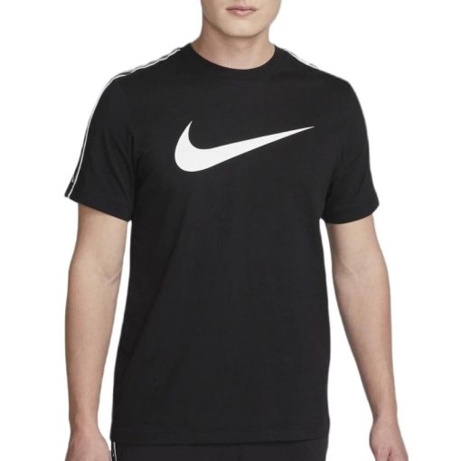 Tricou Nike Sportswear Repeat