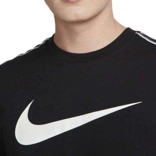 Tricou Nike Sportswear Repeat