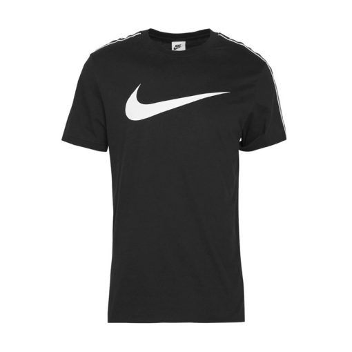 Tricou Nike Sportswear Repeat
