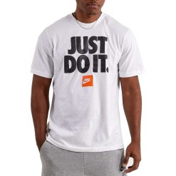 Tricou Nike Just Do It Verbiage