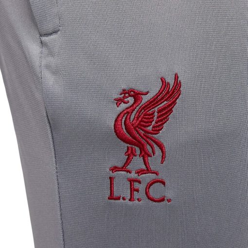 Trening Nike Liverpool FC Strike