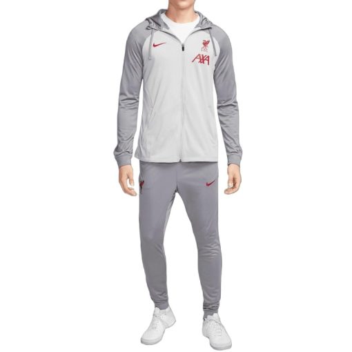 Trening Nike Liverpool FC Strike