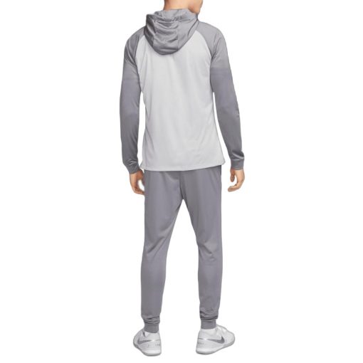 Trening Nike Liverpool FC Strike
