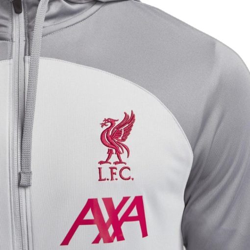 Trening Nike Liverpool FC Strike
