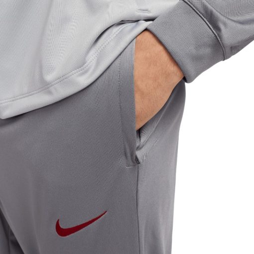 Trening Nike Liverpool FC Strike