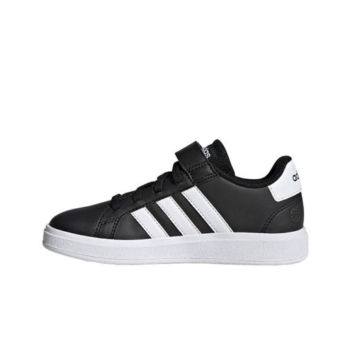 Pantofi Sport Adidas Grand Court JR