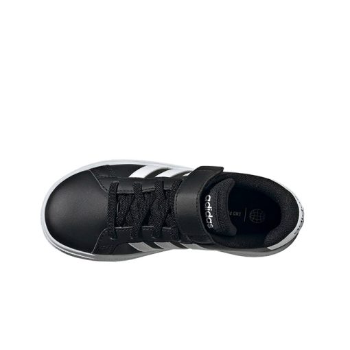 Pantofi Sport Adidas Grand Court JR
