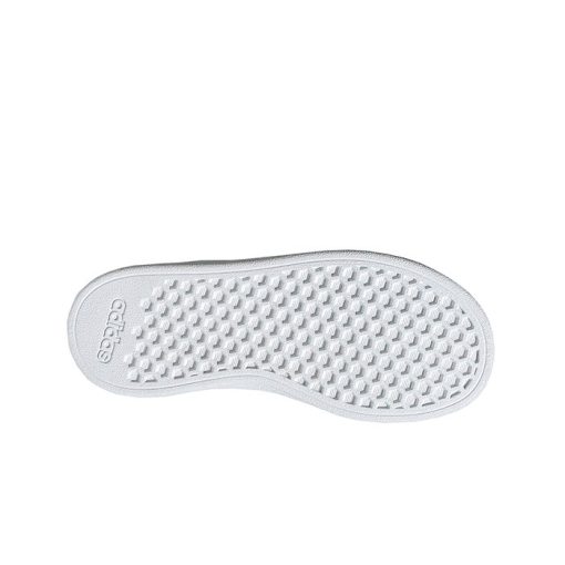 Pantofi Sport Adidas Grand Court JR