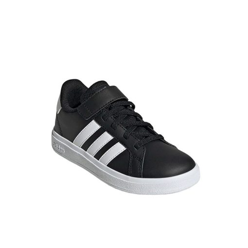Pantofi Sport Adidas Grand Court JR