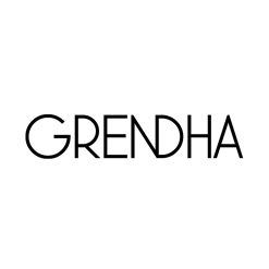 Grendha