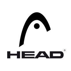 Head