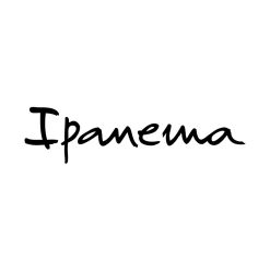 Ipanema
