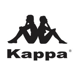 Kappa