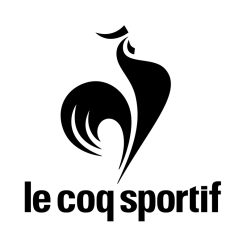 Le Coq Sportif