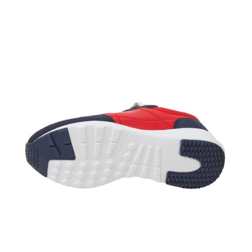 Pantofi Sport Pepe Jeans York Mix JR