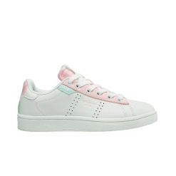 Pantofi Sport Pepe Jeans Player Print JR