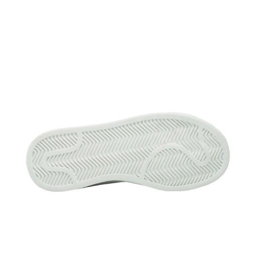 Pantofi Sport Pepe Jeans Player Print JR