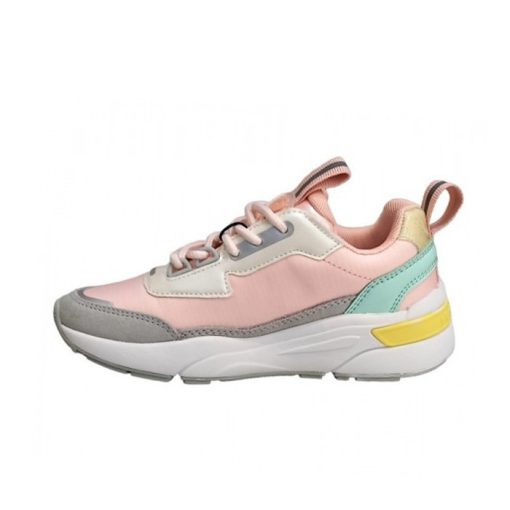 Pantofi Sport Pepe Jeans Arrow Sun JR