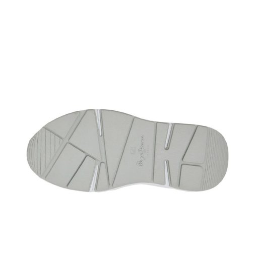 Pantofi Sport Pepe Jeans Arrow Sun JR