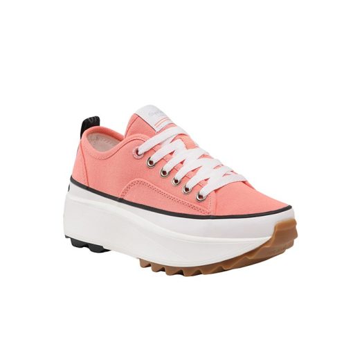 Pantofi Sport Pepe Jeans Woking Cord W