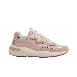 Pantofi Sport Pepe Jeans Arrow Light W
