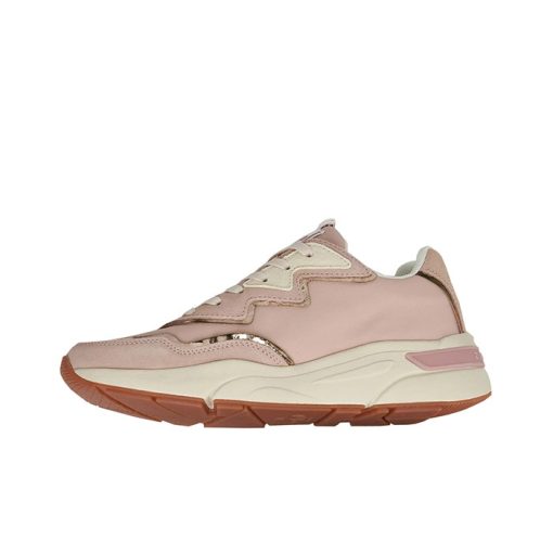 Pantofi Sport Pepe Jeans Arrow Light W