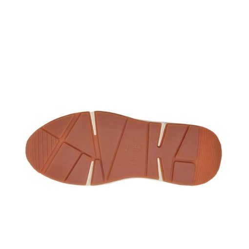 Pantofi Sport Pepe Jeans Arrow Light W