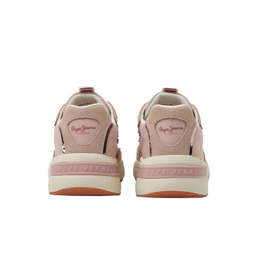 Pantofi Sport Pepe Jeans Arrow Light W