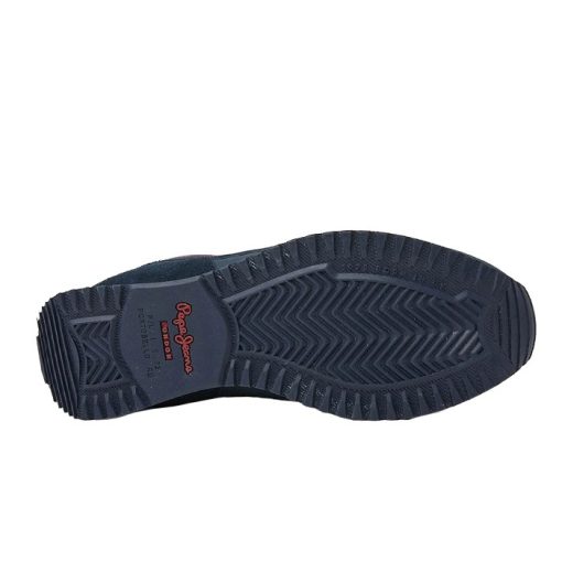 Pantofi Sport Pepe Jeans Tour Club