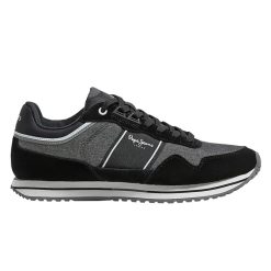 Pantofi Sport Pepe Jeans Tour Club