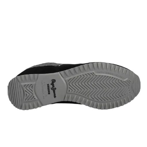 Pantofi Sport Pepe Jeans Tour Club
