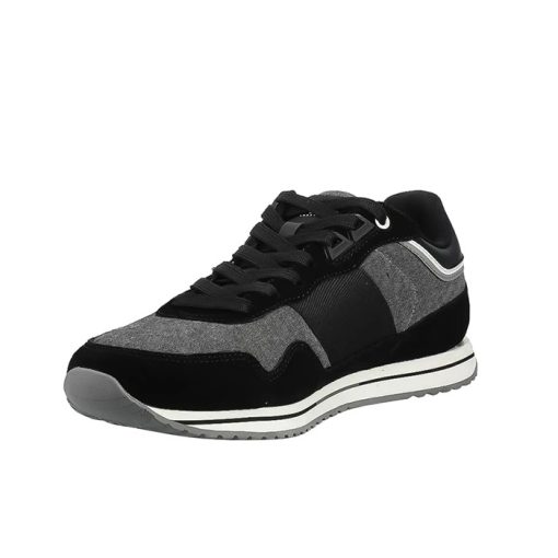 Pantofi Sport Pepe Jeans Tour Club