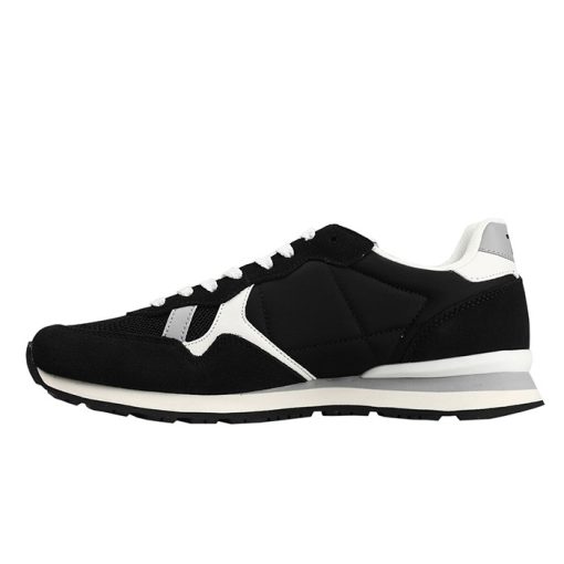 Pantofi Sport Pepe Jeans Brit Heritage