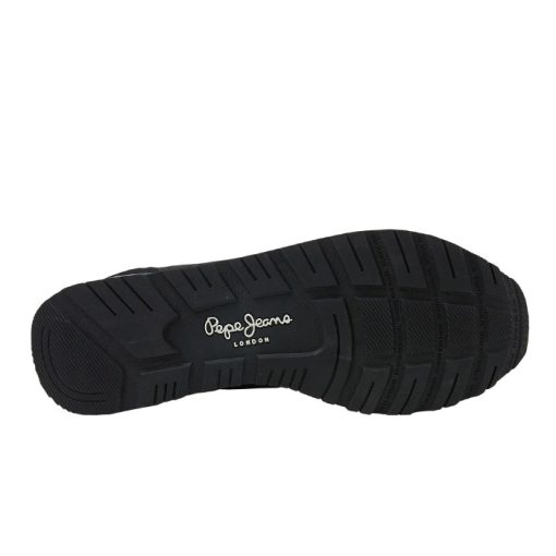 Pantofi Sport Pepe Jeans Brit Heritage