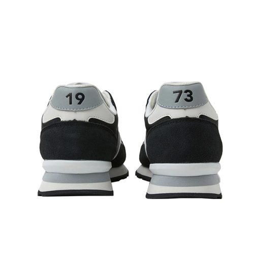 Pantofi Sport Pepe Jeans Brit Heritage