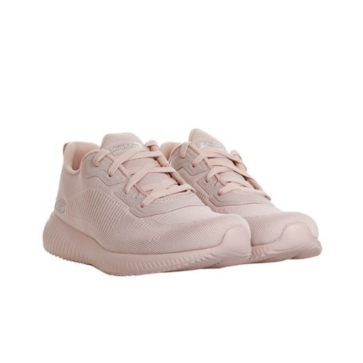 Pantofi Sport Skechers Bobs Squad