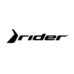 Rider