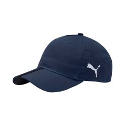 Sapca Puma Liga