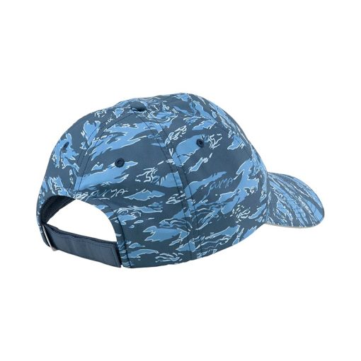 Sapca Puma Quick Dry