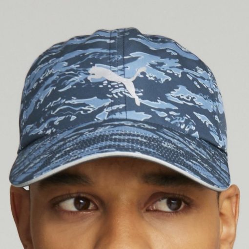 Sapca Puma Quick Dry