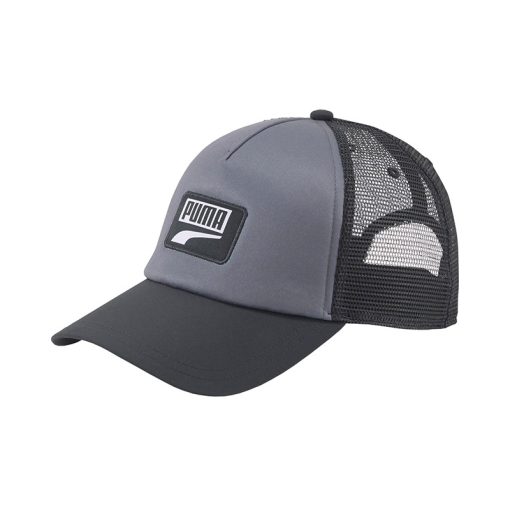 Sapca Puma Trucker