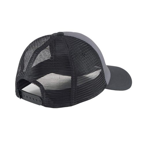 Sapca Puma Trucker