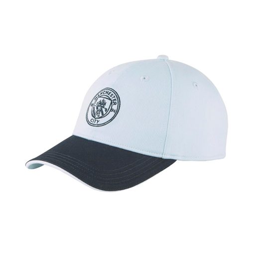 Sapca Puma Manchester City