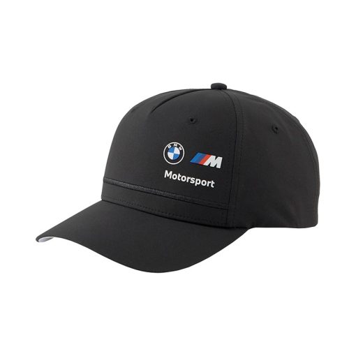 Sapca Puma BMW Motorsport