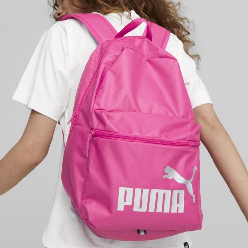 Ghiozdan Puma Phase