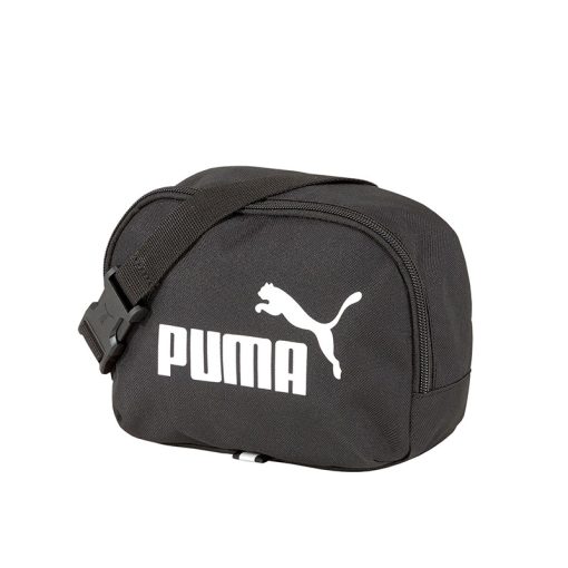 Borseta Puma Phase Waist