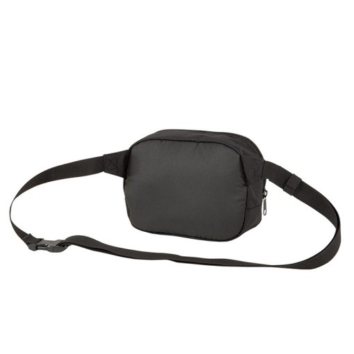 Borseta Puma Phase Waist